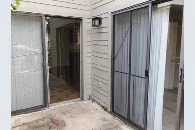 1514 Parker Lane #204, Austin, TX 78741 - Photo 8