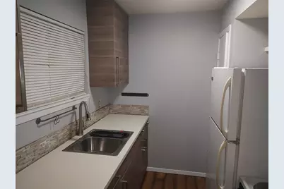 1514 Parker Lane #204, Austin, TX 78741 - Photo 4