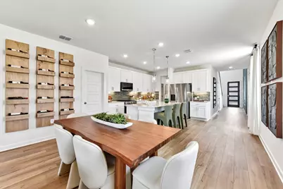 12016 Russo Drive, Austin, TX 78747 - Photo 14