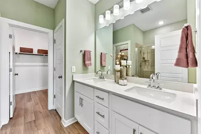 12016 Russo Drive, Austin, TX 78747 - Photo 6