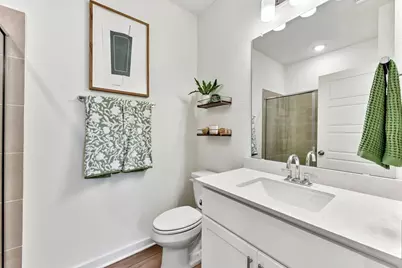 12016 Russo Drive, Austin, TX 78747 - Photo 10