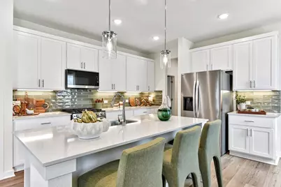 12016 Russo Drive, Austin, TX 78747 - Photo 16