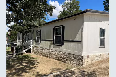 103 Azalea Avenue, Elgin, TX 78621 - Photo 14