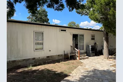 103 Azalea Avenue, Elgin, TX 78621 - Photo 20