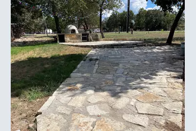 103 Azalea Avenue, Elgin, TX 78621 - Photo 22