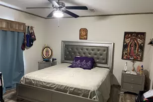 103 Azalea Ave, Elgin, TX 78621 - Photo 6
