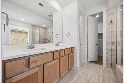 616 High Summit Drive, Georgetown, TX 78628 - Photo 8
