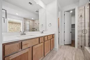 616 High Smt Dr, Georgetown, TX 78628 - Photo 8