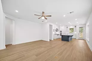 616 High Smt Dr, Georgetown, TX 78628 - Photo 6