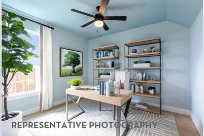 616 High Summit Drive, Georgetown, TX 78628 - Photo 24
