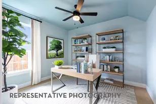 616 High Smt Dr, Georgetown, TX 78628 - Photo 24