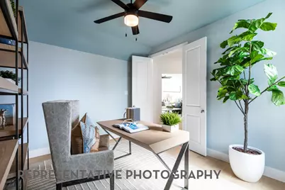 616 High Summit Drive, Georgetown, TX 78628 - Photo 22