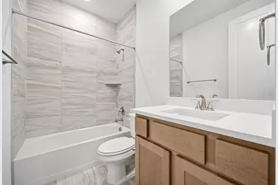 616 High Summit Drive, Georgetown, TX 78628 - Photo 10