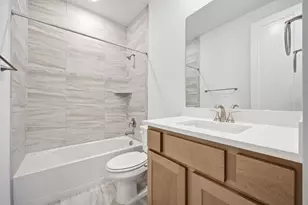 616 High Smt Dr, Georgetown, TX 78628 - Photo 10