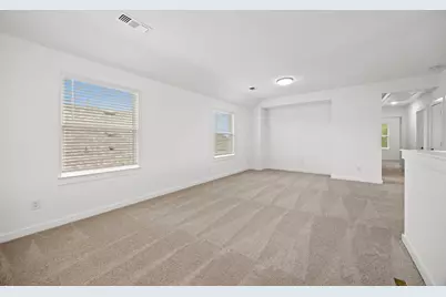 616 High Summit Drive, Georgetown, TX 78628 - Photo 12