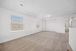 616 High Smt Dr, Georgetown, TX 78628 - Photo 12