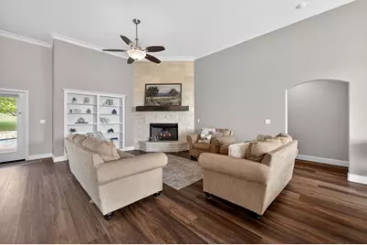 123 Grosbeak Drive, Spring Branch, TX 78070 - Photo 8