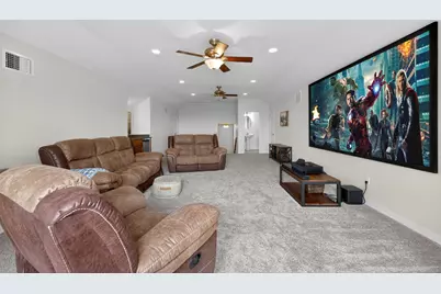 123 Grosbeak Drive, Spring Branch, TX 78070 - Photo 24