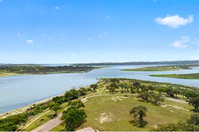 123 Grosbeak Drive, Spring Branch, TX 78070 - Photo 40