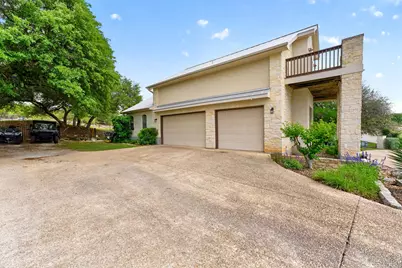 123 Grosbeak Drive, Spring Branch, TX 78070 - Photo 4