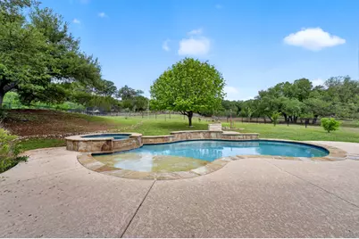 123 Grosbeak Drive, Spring Branch, TX 78070 - Photo 32
