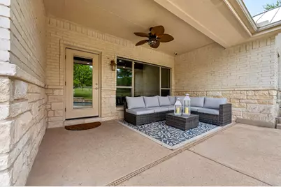 123 Grosbeak Drive, Spring Branch, TX 78070 - Photo 30
