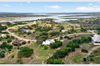 123 Grosbeak Drive, Spring Branch, TX 78070 - Photo 36