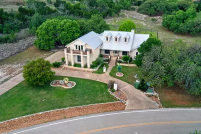 123 Grosbeak Drive, Spring Branch, TX 78070 - Photo 2