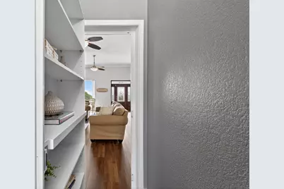 123 Grosbeak Drive, Spring Branch, TX 78070 - Photo 10
