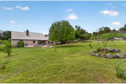 123 Grosbeak Drive, Spring Branch, TX 78070 - Photo 34