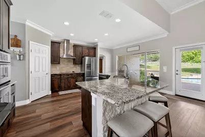 123 Grosbeak Drive, Spring Branch, TX 78070 - Photo 14