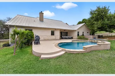 123 Grosbeak Drive, Spring Branch, TX 78070 - Photo 28