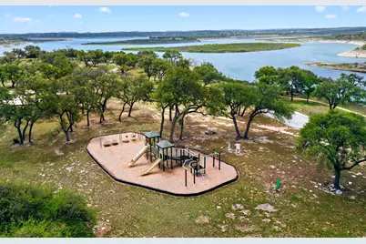 123 Grosbeak Drive, Spring Branch, TX 78070 - Photo 38