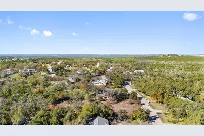 10101 Murmuring Creek Drive, Austin, TX 78736 - Photo 6