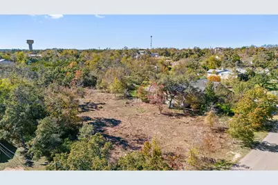 10101 Murmuring Creek Drive, Austin, TX 78736 - Photo 14