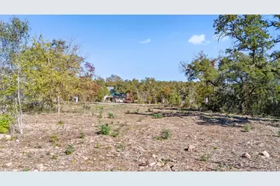 10101 Murmuring Creek Drive, Austin, TX 78736 - Photo 10