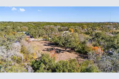 10101 Murmuring Creek Drive, Austin, TX 78736 - Photo 4