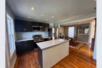 1822 W 35th Street, Austin, TX 78703 - Photo 2