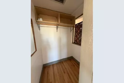 1822 W 35th Street, Austin, TX 78703 - Photo 12