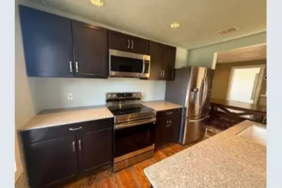 1822 W 35th Street, Austin, TX 78703 - Photo 4
