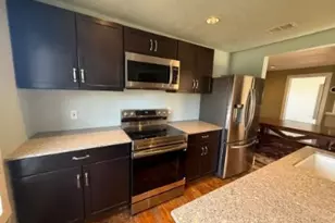 1822 W 35th St, Austin, TX 78703 - Photo 4