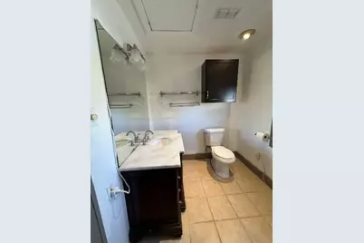 1822 W 35th Street, Austin, TX 78703 - Photo 10