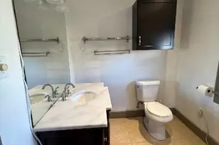 1822 W 35th St, Austin, TX 78703 - Photo 10