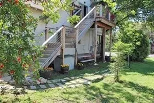 1822 W 35th St, Austin, TX 78703 - Photo 18