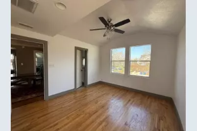 1822 W 35th Street, Austin, TX 78703 - Photo 8