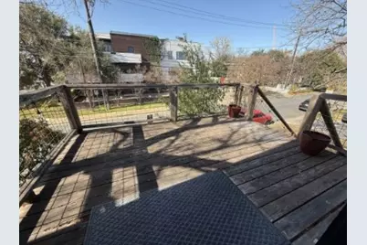 1822 W 35th Street, Austin, TX 78703 - Photo 14