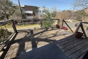 1822 W 35th St, Austin, TX 78703 - Photo 14