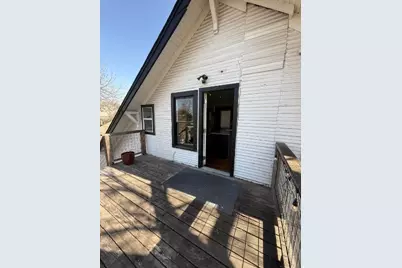 1822 W 35th Street, Austin, TX 78703 - Photo 16