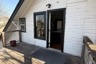 1822 W 35th St, Austin, TX 78703 - Photo 16