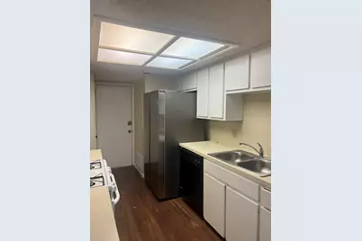 11429 Ptarmigan Drive #B, Austin, TX 78758 - Photo 4